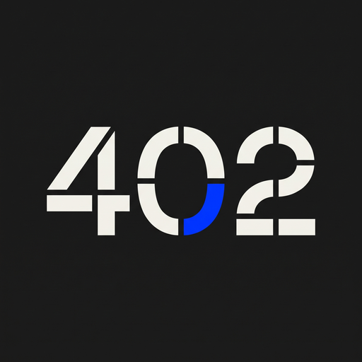 402